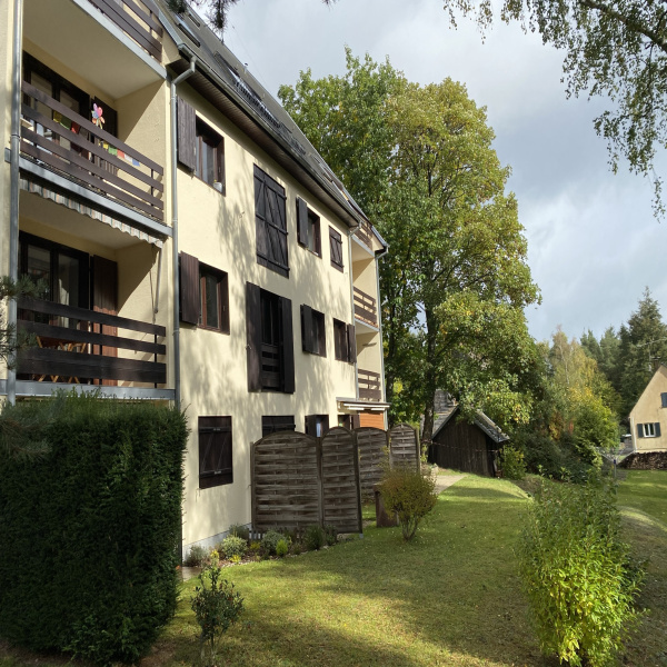 Offres de location Appartement Labaroche 68910