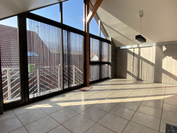 Offres de location Duplex Pfaffenheim 68250