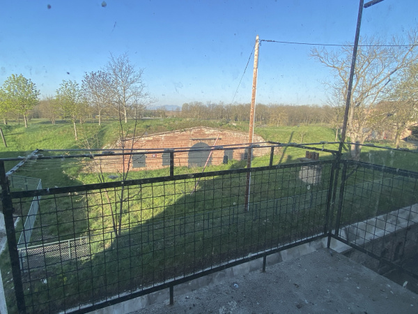 Offres de vente Appartement Neuf-Brisach 68600