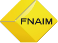 FNAIM